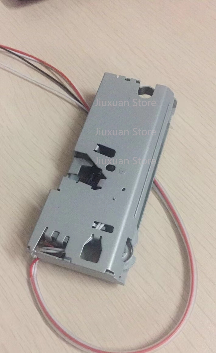 Receipt Printer - Bonprinter Automatische snijmachine-assemblage 16915 voor Epson