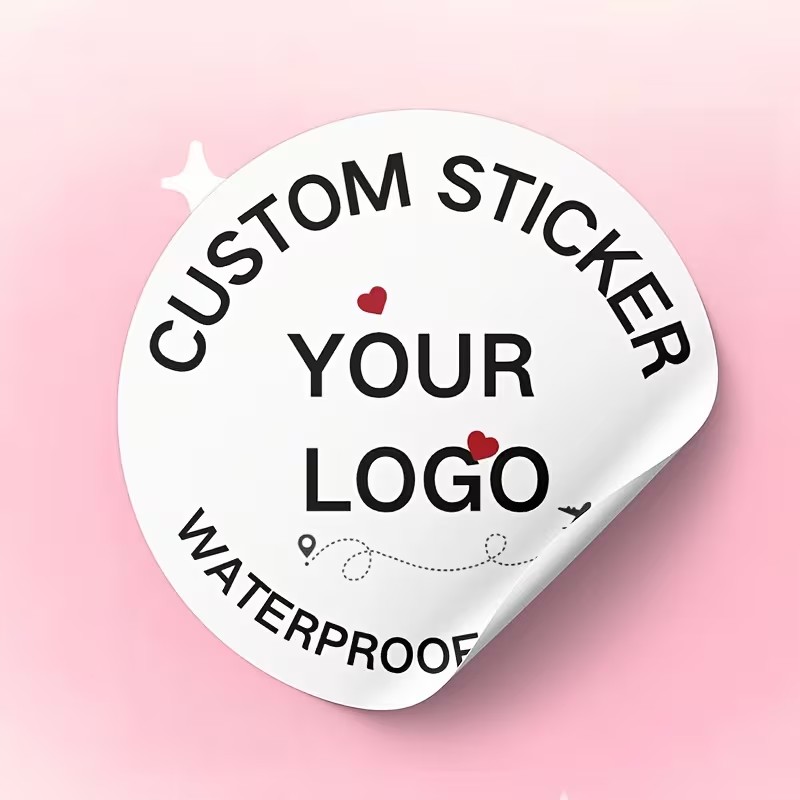 Label Maker - Maak uw eigen stickers: een complete