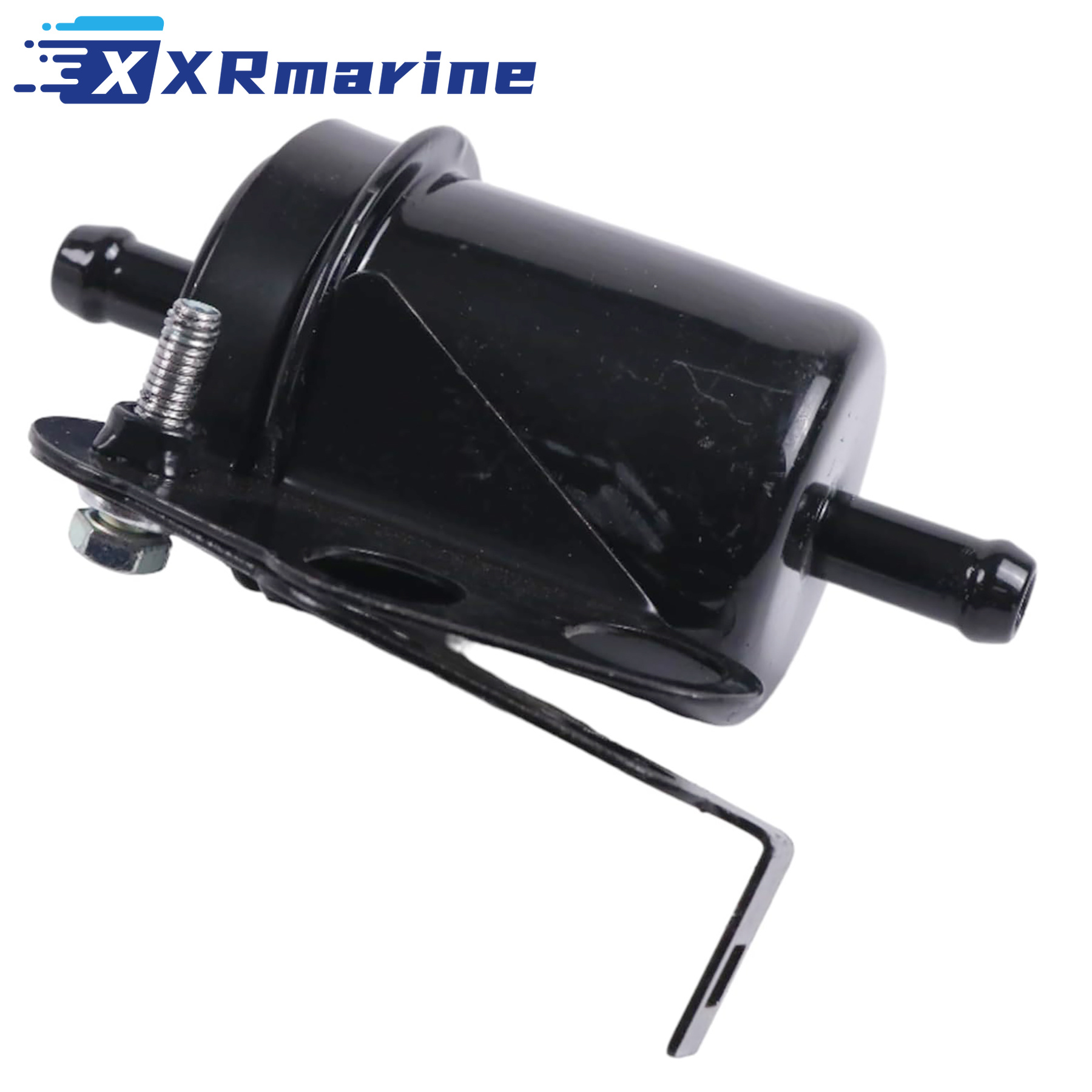Ink Cartridge - Voor Suzuki Marine 15410-87J00 Brandstoffilter 4