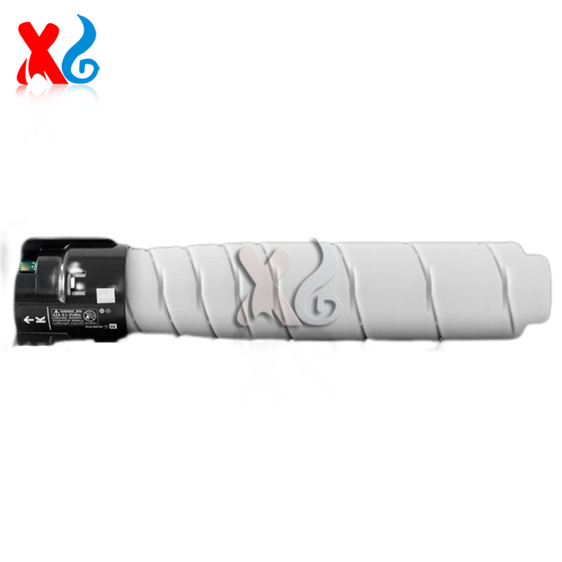 Toner Cartridge - Hot-B8145 006R01770 006R01771 006R01772 006R01773 Nieuwe