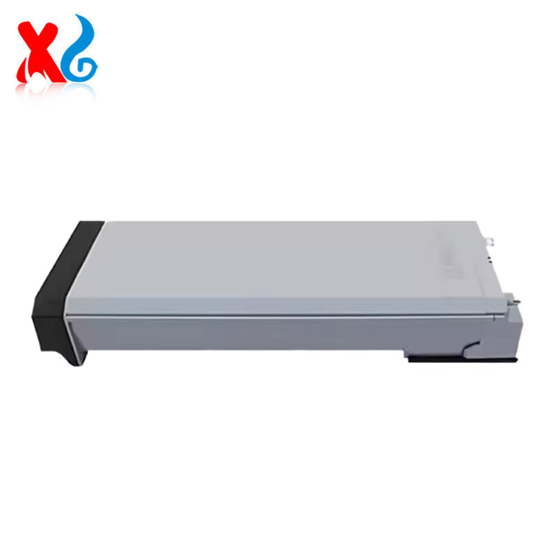 Toner Cartridge - W9005MC compatibele tonercartridge vervanging voor MFP