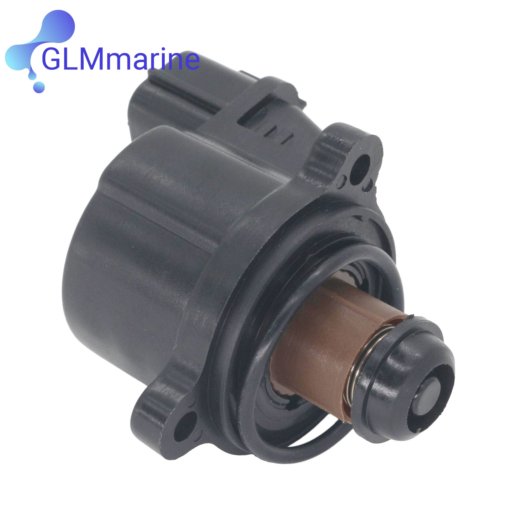 Ink Cartridge - 18137-52D00 Stationairregeling IAC-klep voor Suzuki Marine