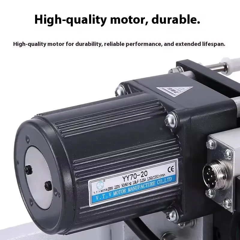 HP-241G 220W Elektrische Codee - Thermal Printer recensie en prijs