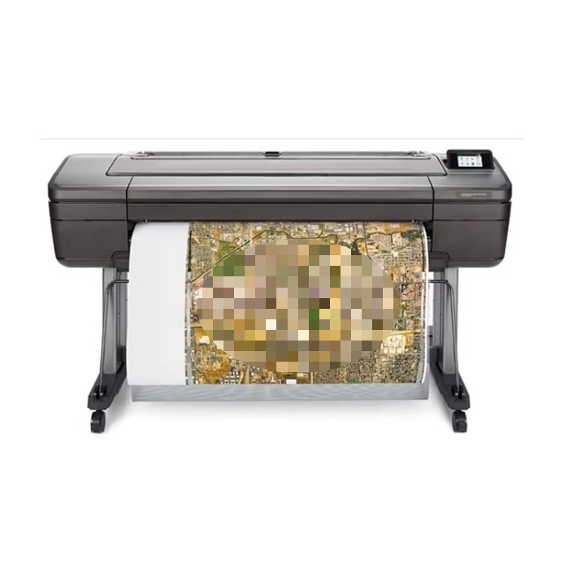 Digitale fotoprinter met grote - Photo Printer recensie en prijs