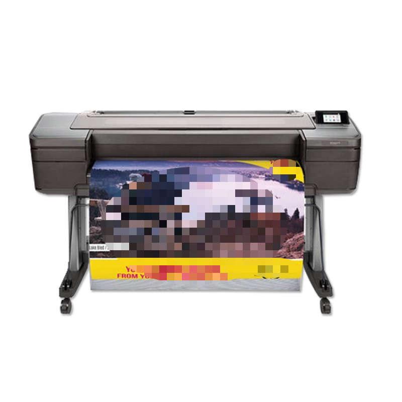 Digitale fotoprinter met grote - Photo Printer recensie en prijs