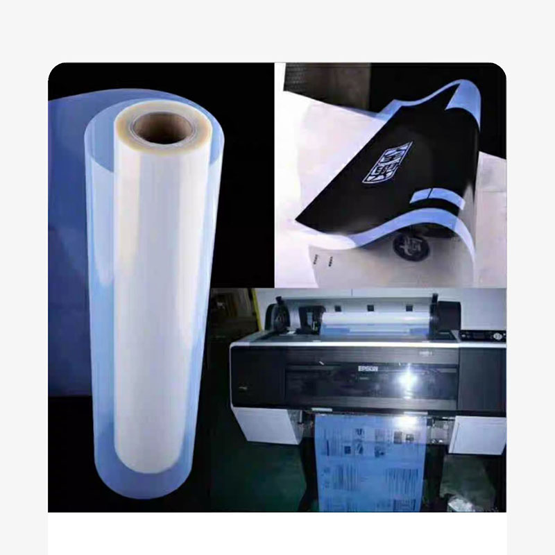 Zwak oplosmiddel Waterdichte t - Photo Printer recensie en prijs