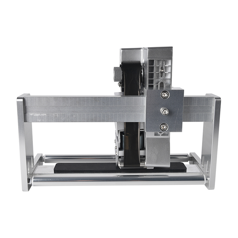 24MMx12MM 203Dpi snelle barcod - Thermal Printer recensie en prijs