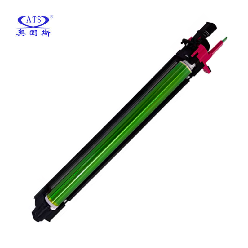 1PC 2610AC 2000 2010 2020 2110 - Toner Cartridge recensie en prijs