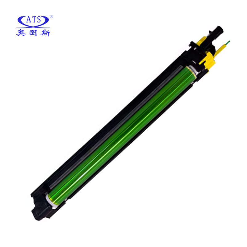 1PC 2610AC 2000 2010 2020 2110 - Toner Cartridge recensie en prijs