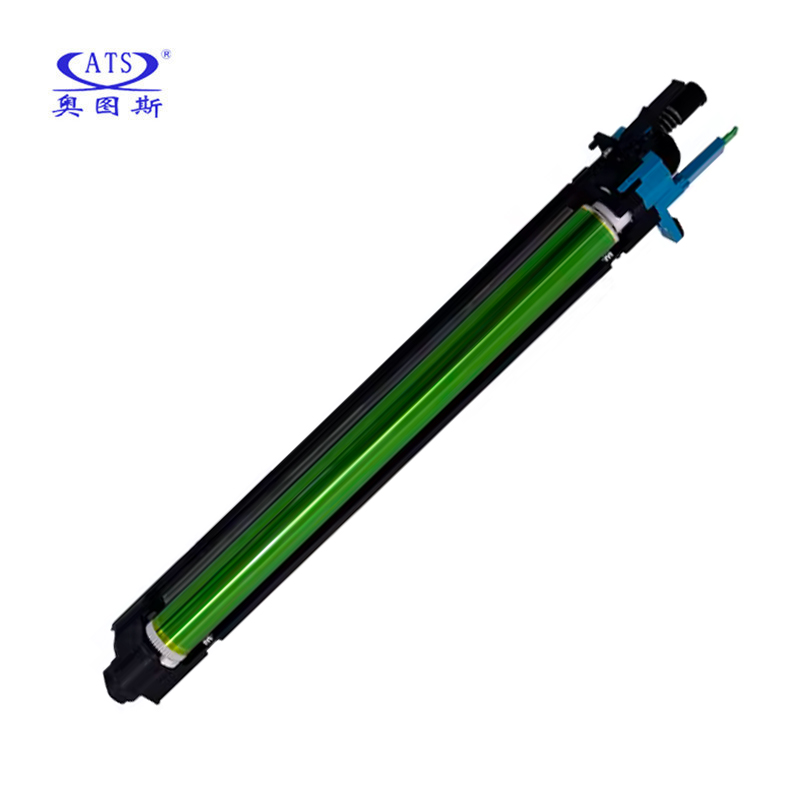 1PC 2610AC 2000 2010 2020 2110 - Toner Cartridge recensie en prijs