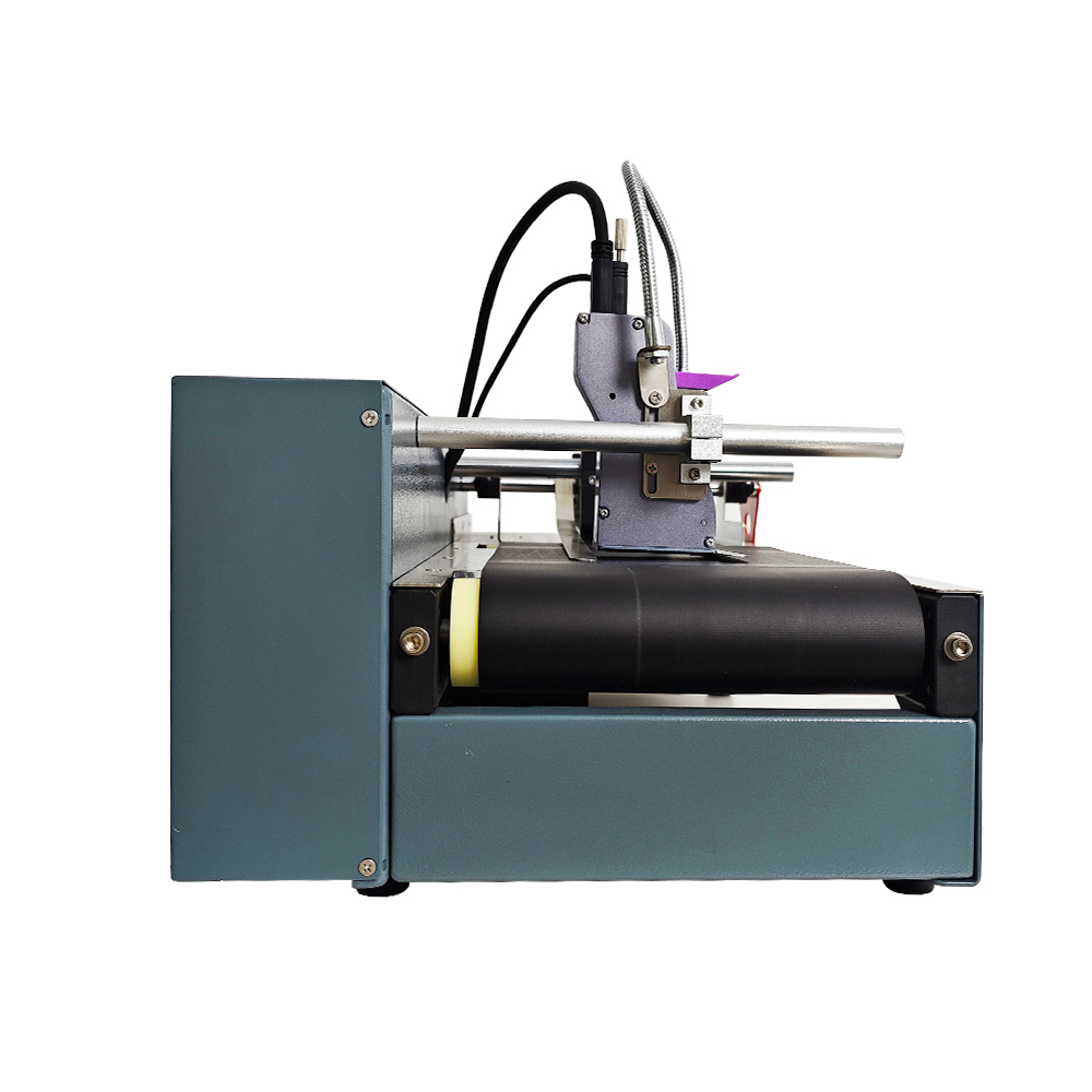 Willita Paging Coderingsmachin - Commercial Book Printing Machines recensie en prijs