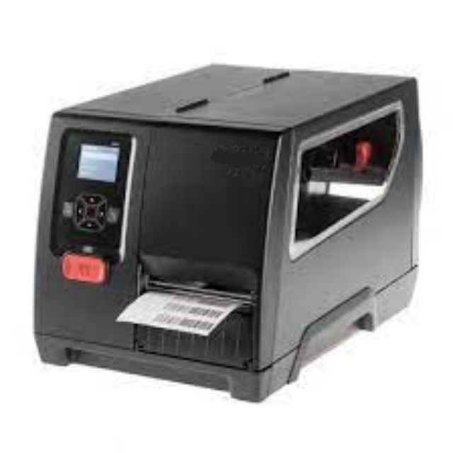 PM42 203dpi 300dpi 400dpi Barc - Thermal Printer recensie en prijs