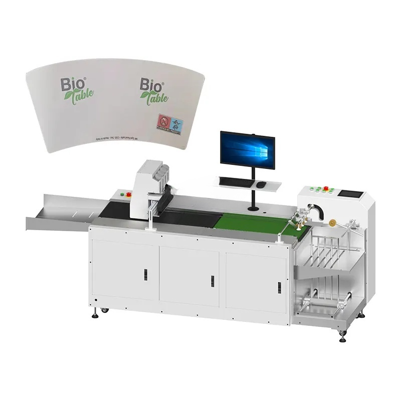 Digitale printer voor éénmalig - Printer Paper recensie en prijs