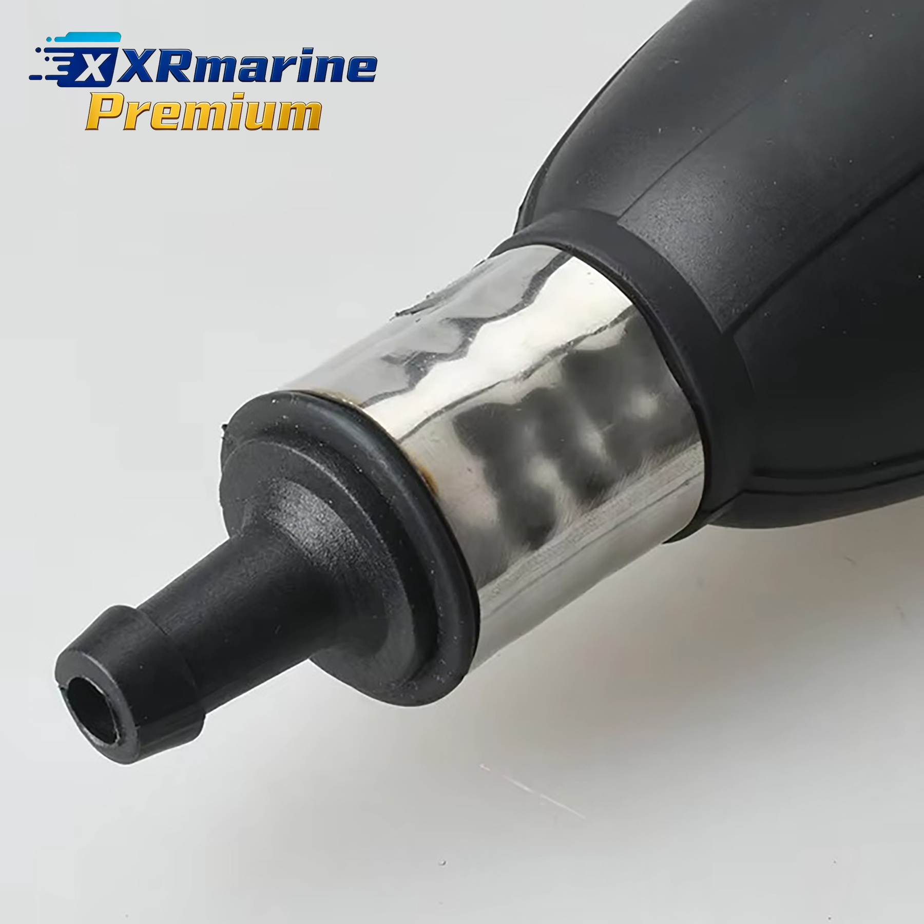 6Y1-24360 6YL-24360 Primerpomp - Ink Cartridge recensie en prijs
