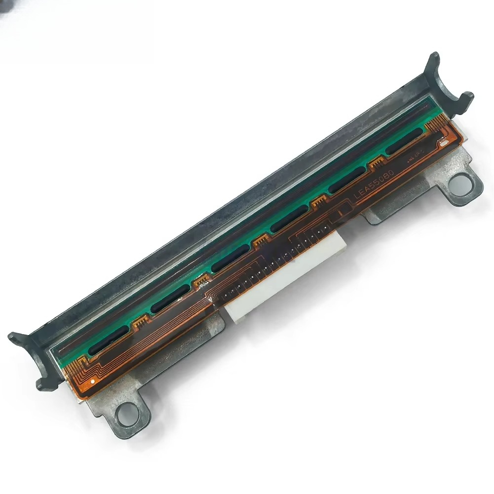 Compatibele 225-783-001 PD43 P - Thermal Printer recensie en prijs