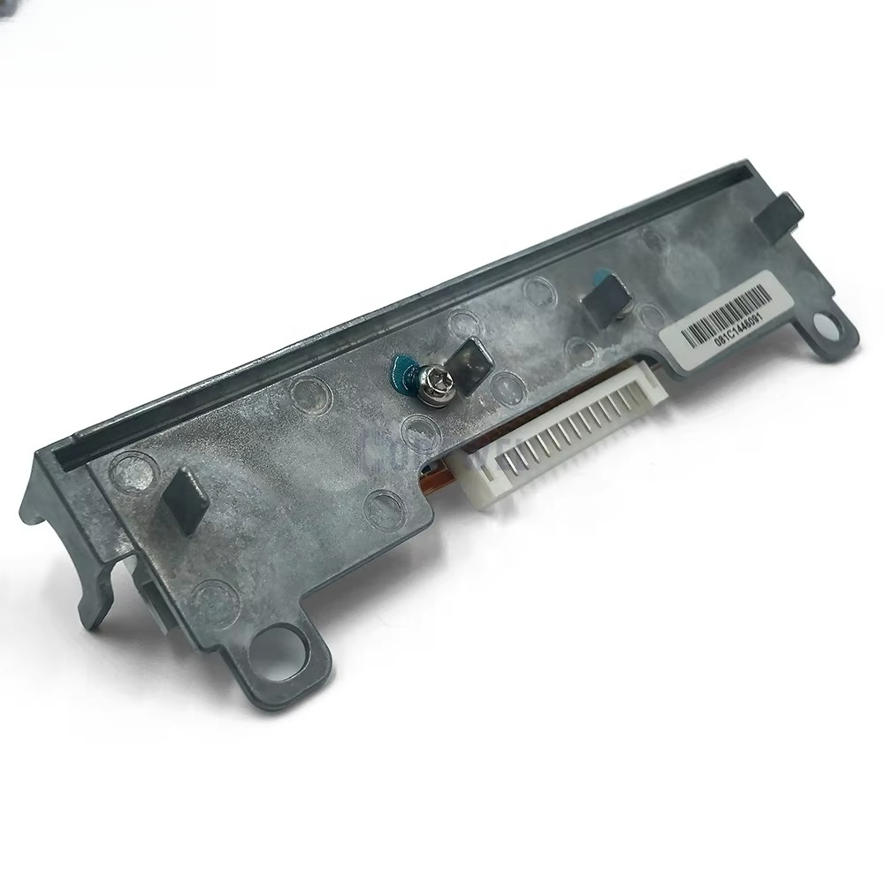 Compatibele 225-783-001 PD43 P - Thermal Printer recensie en prijs