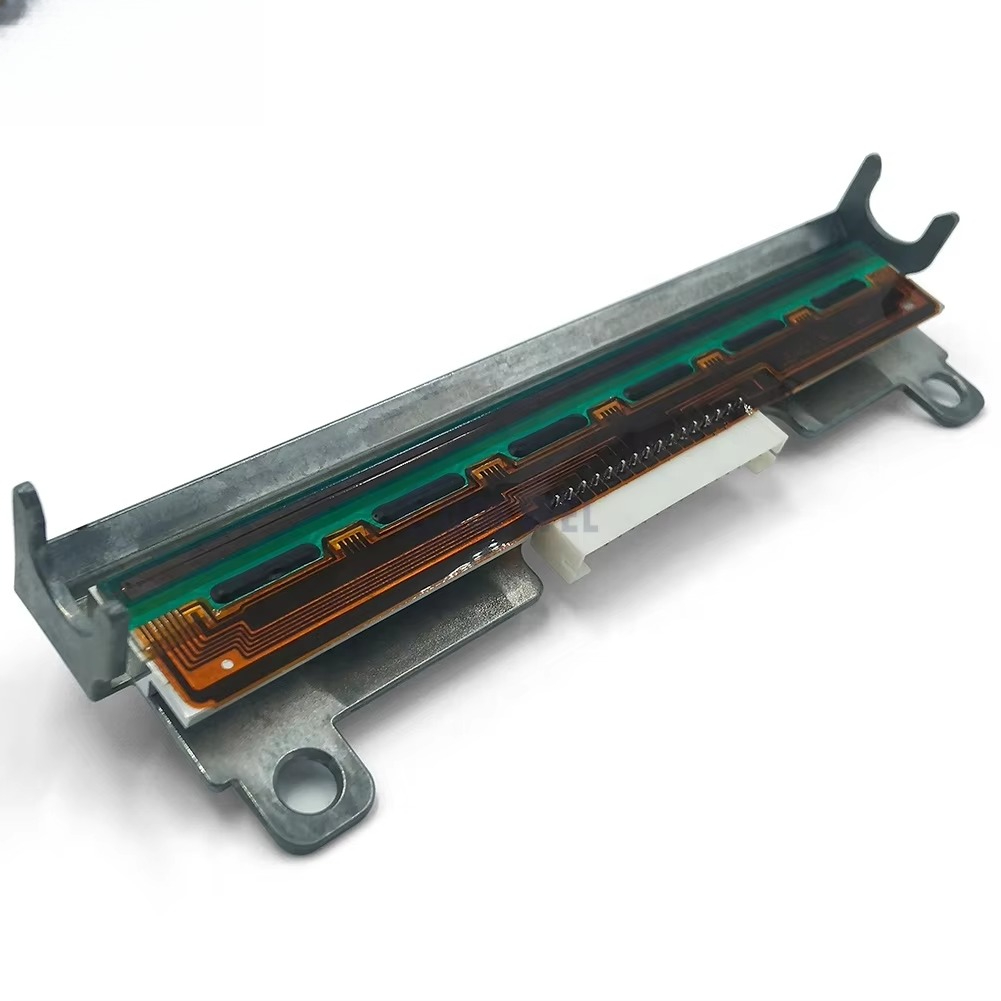 Compatibele 225-783-001 PD43 P - Thermal Printer recensie en prijs