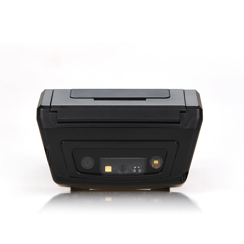 TS-501 5,5 inch inventaris ond - Receipt Printer recensie en prijs
