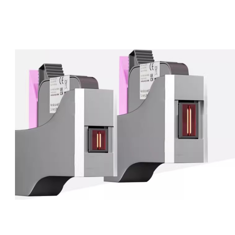 Automatische online inkjetprin - Ink Cartridge recensie en prijs