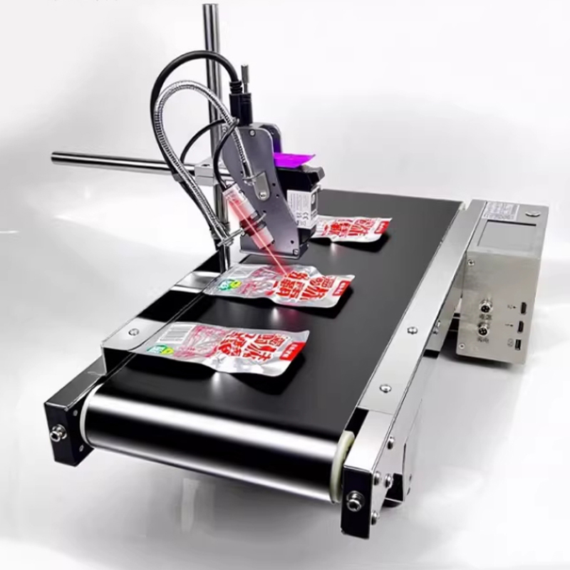 Automatische online inkjetprin - Ink Cartridge recensie en prijs