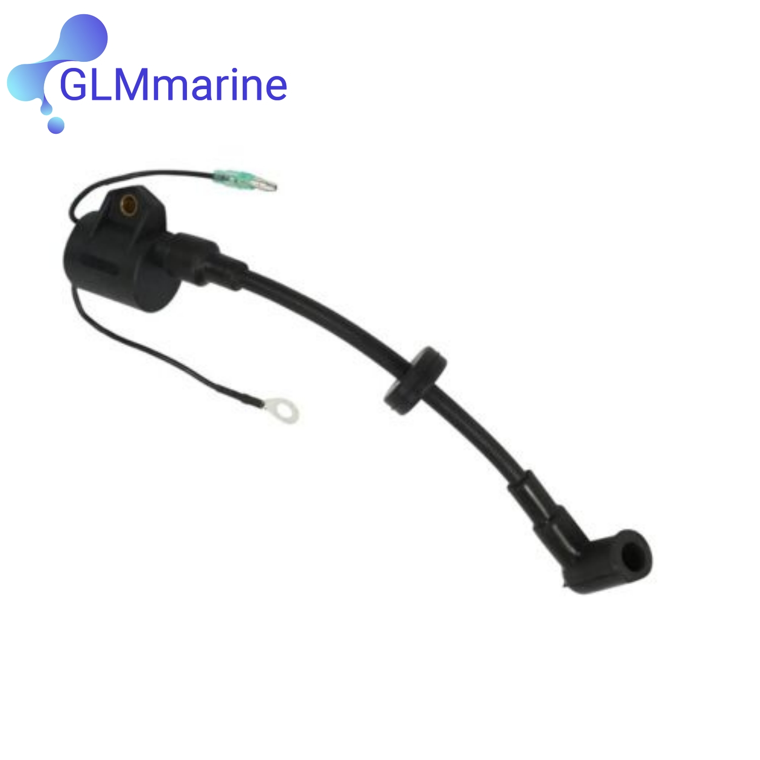 2 stuks Bobine Assy 61N-85570- - Ink Cartridge recensie en prijs