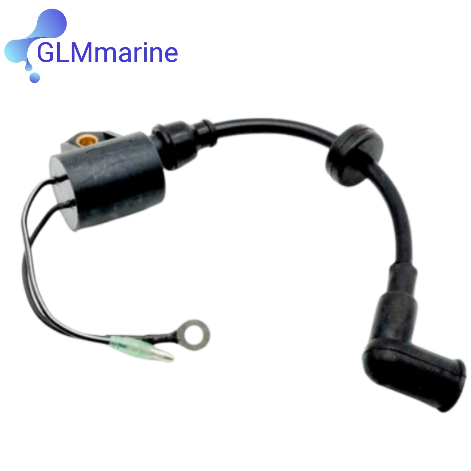2 stuks Bobine Assy 61N-85570- - Ink Cartridge recensie en prijs
