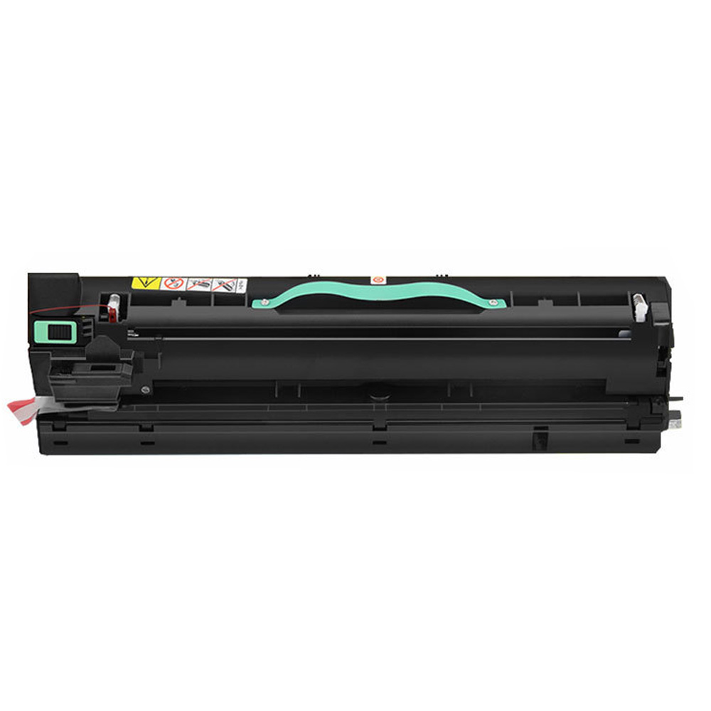 Ricoh MP 2550 2851 2510 3010 3 - Toner Cartridge recensie en prijs