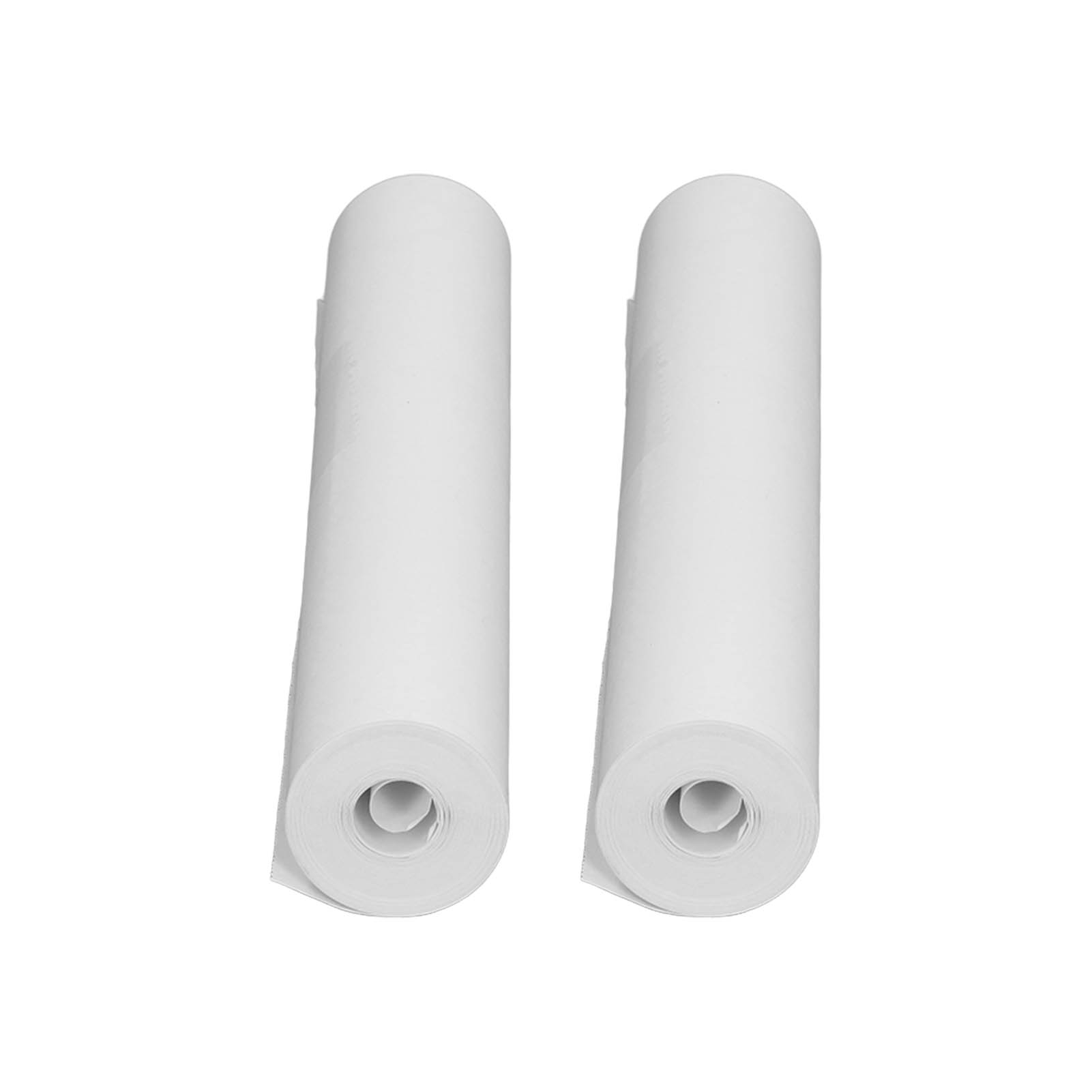 Papierrol 2 rol thermisch prin - Thermal Printer recensie en prijs