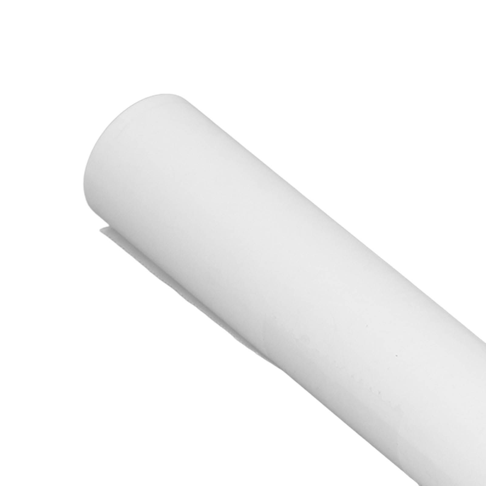Papierrol 2 rol thermisch prin - Thermal Printer recensie en prijs