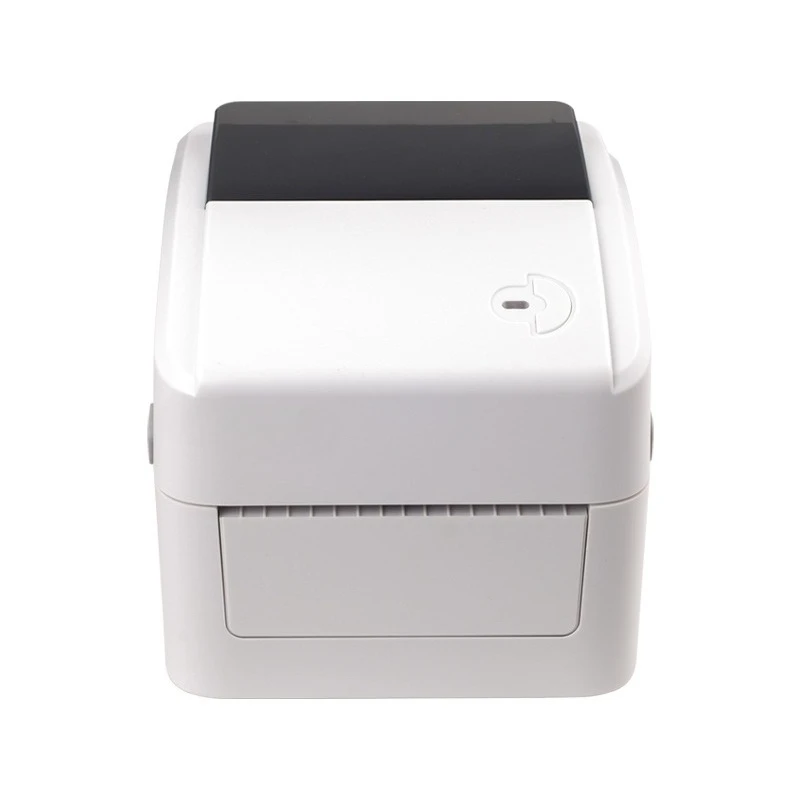 Inkloze desktop thermische bar - Barcode Printer recensie en prijs