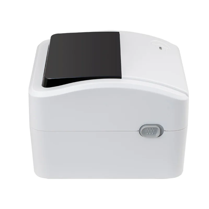 Inkloze desktop thermische bar - Barcode Printer recensie en prijs