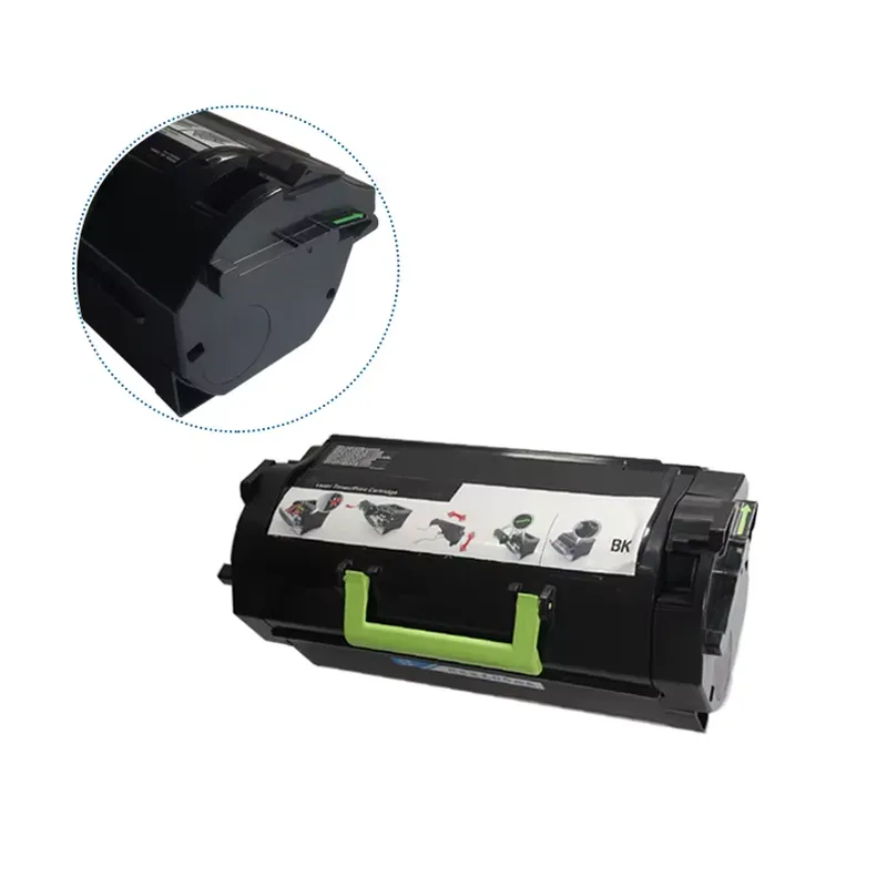 Productie Groothandel Tonercar - Toner Cartridge recensie en prijs