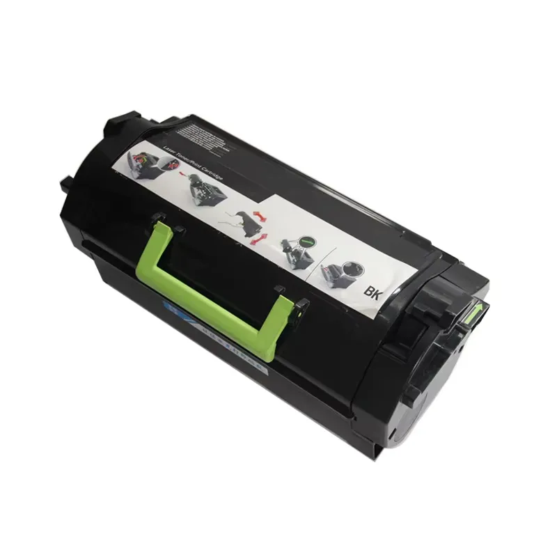 Productie Groothandel Tonercar - Toner Cartridge recensie en prijs