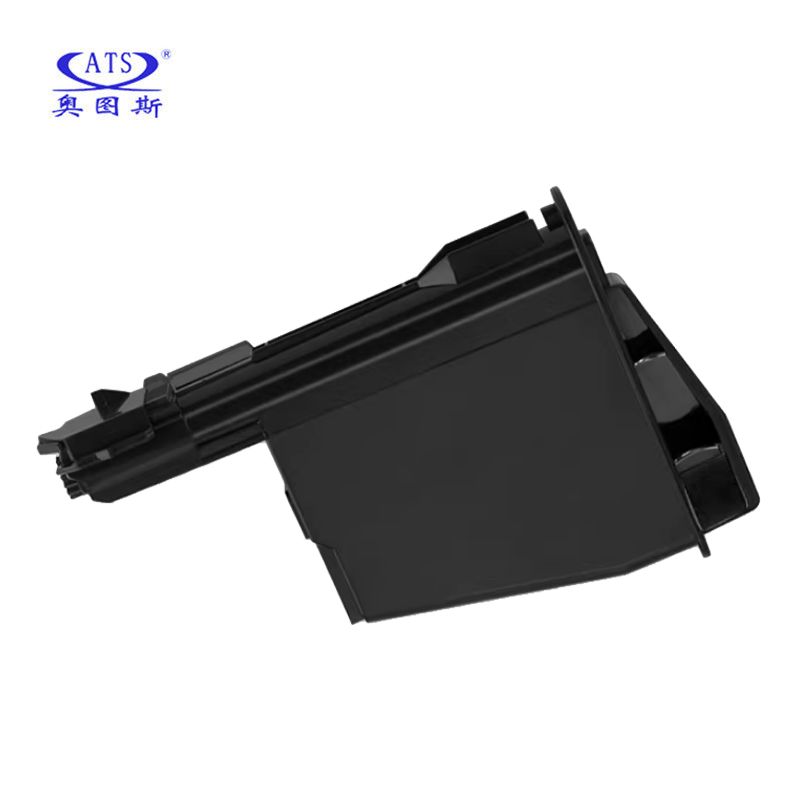 Toner cartridge TK-1120 TK-112 - Toner Cartridge recensie en prijs
