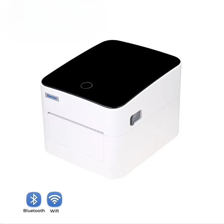XP-421B China Fabricage Thermi - Thermal Printer recensie en prijs