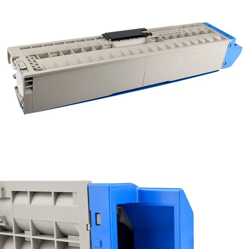 Van toepassing op OKI ES9000/P - Toner Cartridge recensie en prijs