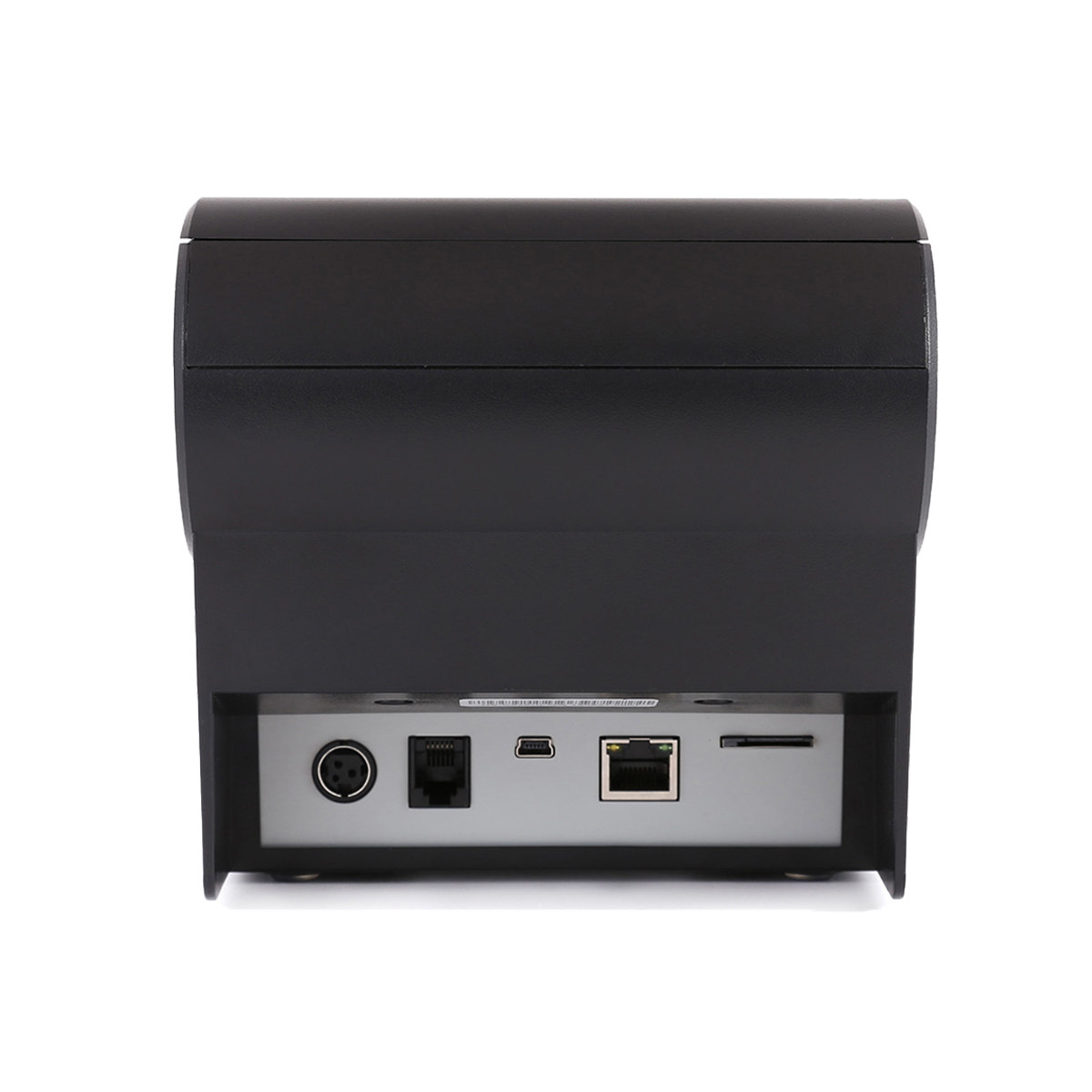 80mm thermische bonprinter 3 i - Thermal Printer recensie en prijs