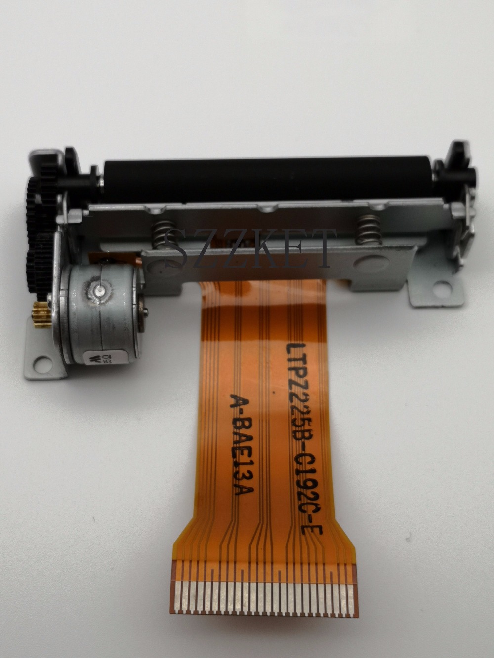 Nieuwe originele thermische pr - Receipt Printer recensie en prijs