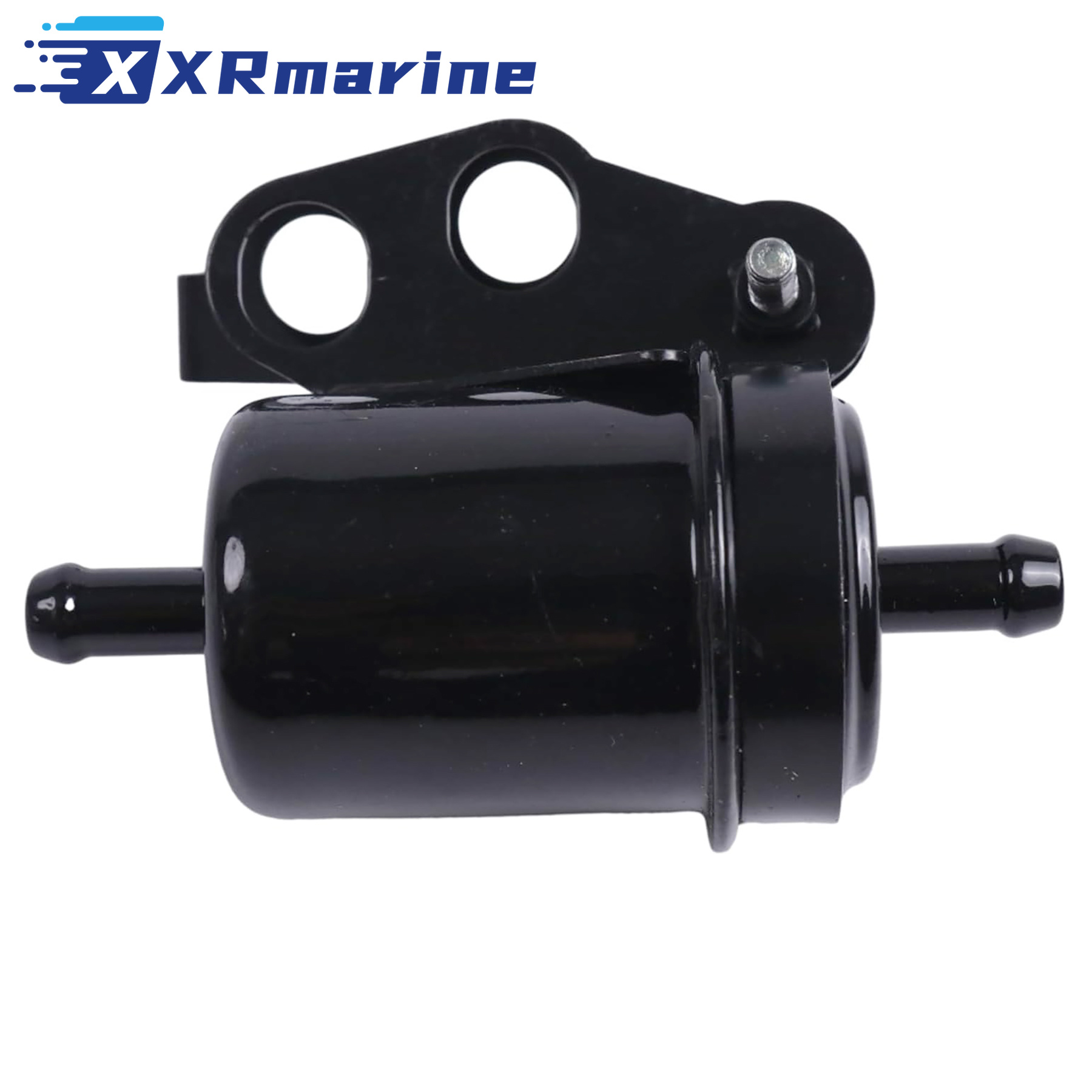 Voor Suzuki Marine 15410-87J00 - Ink Cartridge recensie en prijs