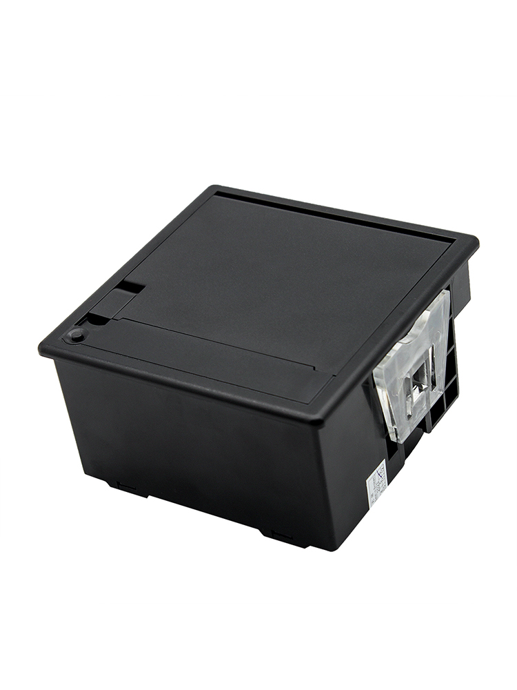 Cashino Printer CSN-A5 2 