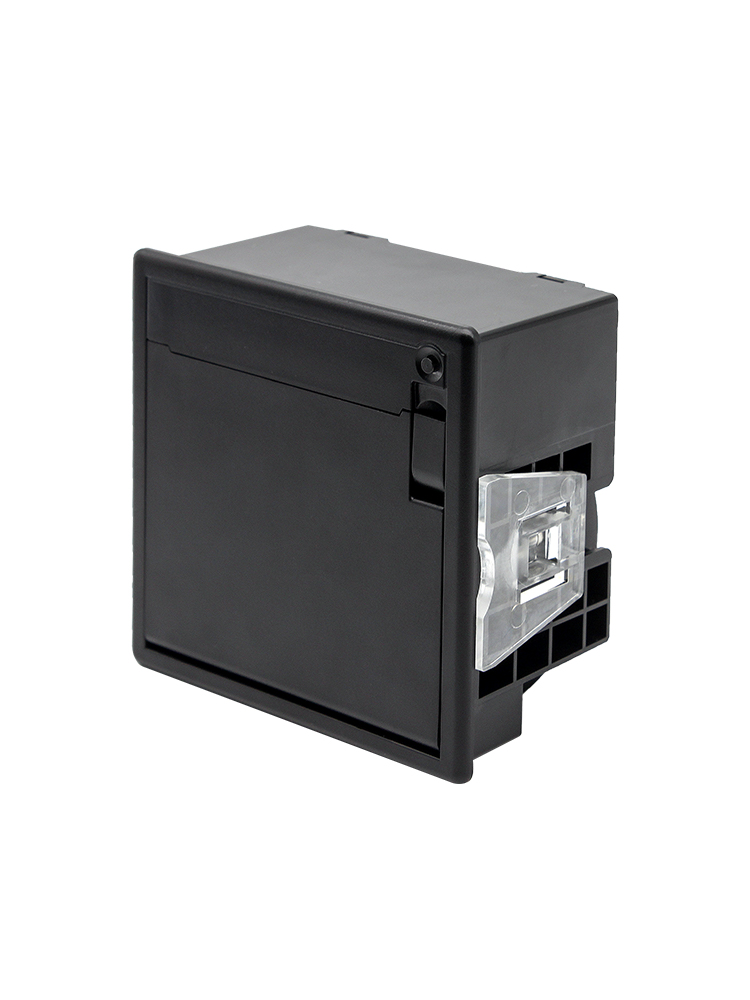 Cashino Printer CSN-A5 2 