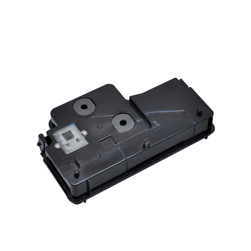W9007MC Compatibel Tonerafval  - Toner Cartridge recensie en prijs
