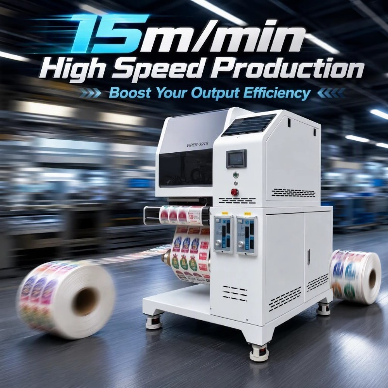 Rol-naar-rol inkjetprinter, ho - Printer Paper recensie en prijs