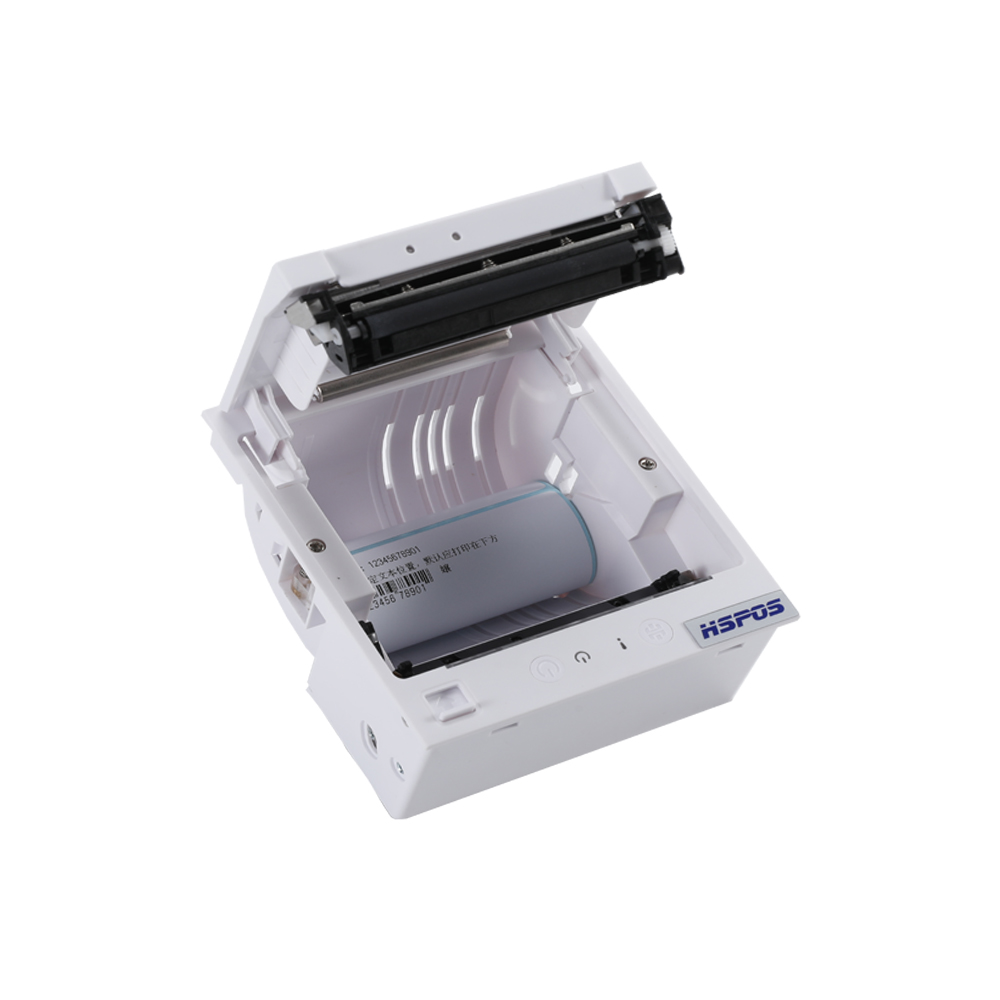 ATV&UTV12V 24V Kassalade 80MM  - Receipt Printer recensie en prijs