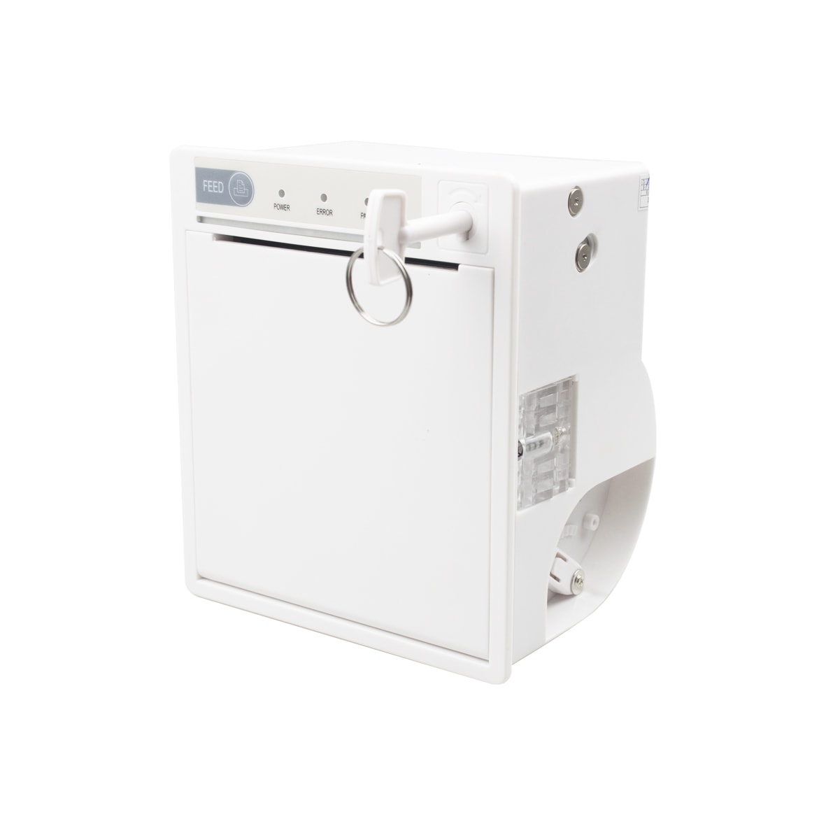 2026unique Cashino EP-380C Kio - Thermal Printer recensie en prijs