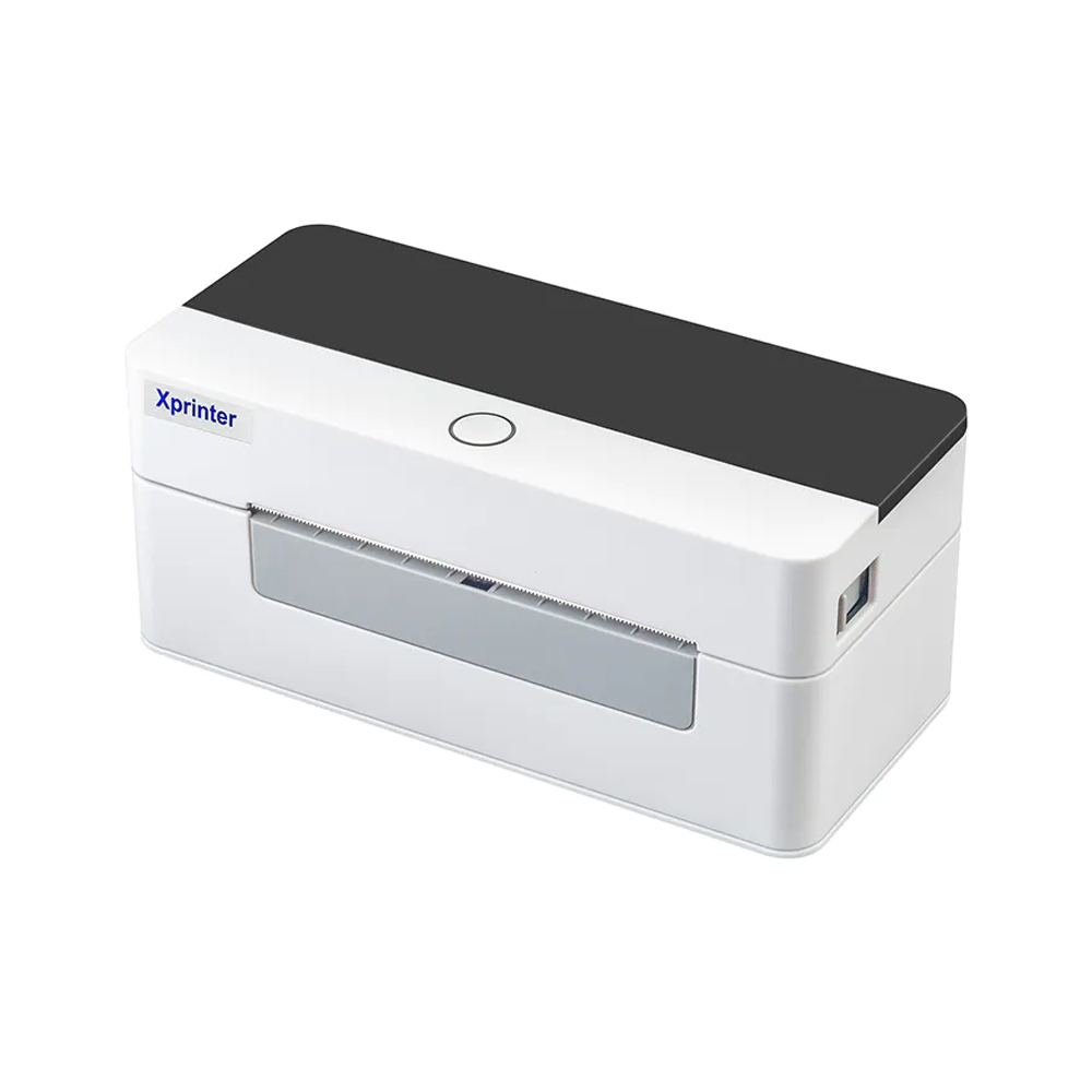 Kwaliteitsvolle 4 x 6 inch zel - Thermal Printer recensie en prijs
