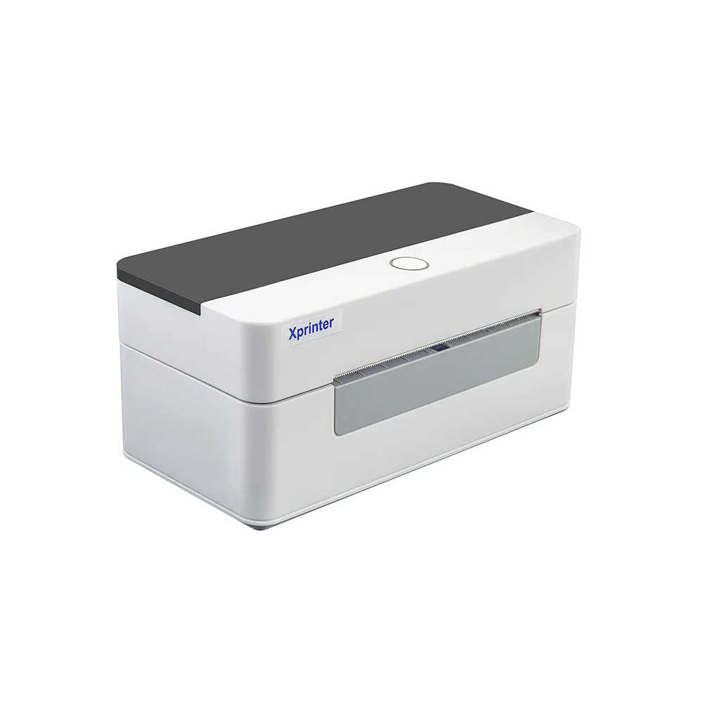 Kwaliteitsvolle 4 x 6 inch zel - Thermal Printer recensie en prijs