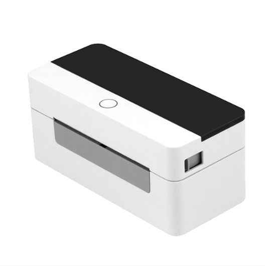 100*150mm Labelprinter voor ma - Receipt Printer recensie en prijs