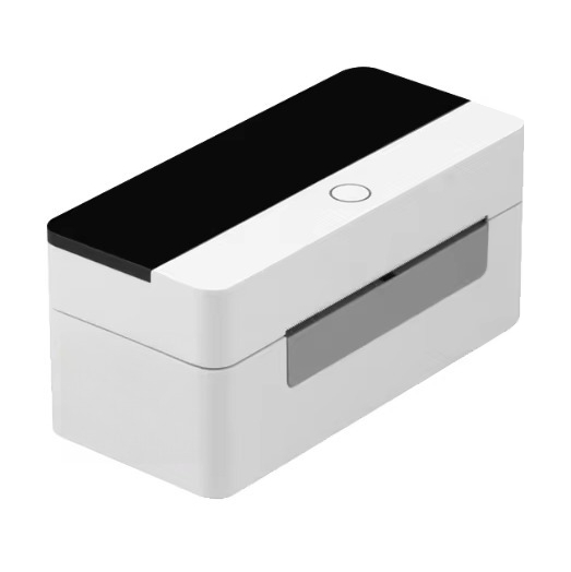 100*150mm Labelprinter voor ma - Receipt Printer recensie en prijs