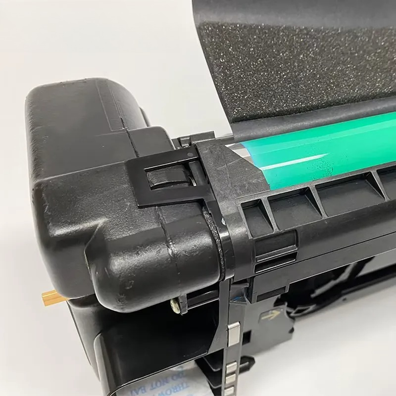 2026 Trommeleenheid WorkCentre - Toner Cartridge recensie en prijs